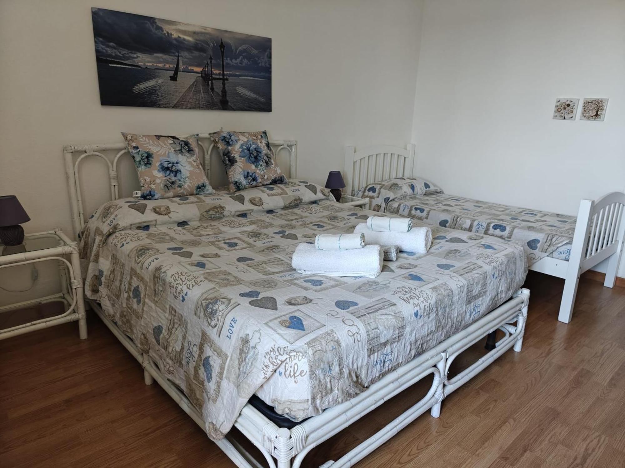 Bed and Breakfast Albero Della Musica à Sassari Extérieur photo