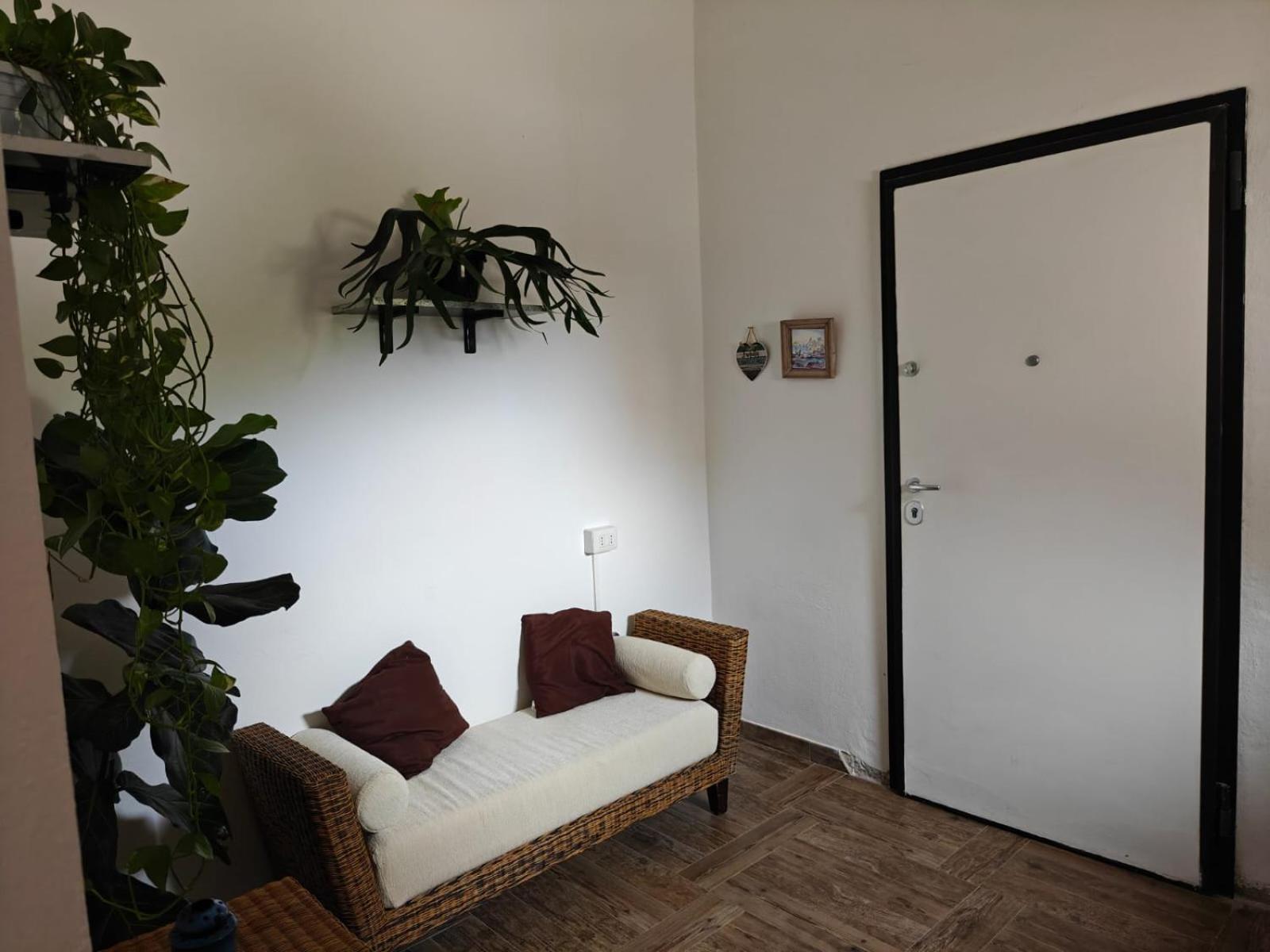 Bed and Breakfast Albero Della Musica à Sassari Extérieur photo